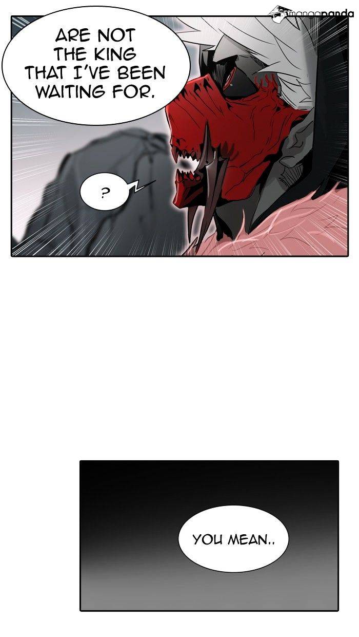 Tower of God Chapter 327 image 039